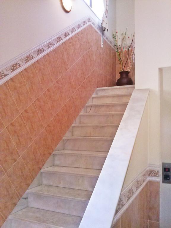 Aqui Jardim Hotell Reguengos de Monsaraz Exteriör bild